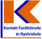 kontaktforditoiroda.hu